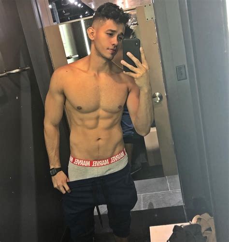 hombres only fans|Mejores OnlyFans de hombres y chicos ♂️ 